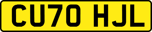 CU70HJL