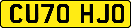 CU70HJO