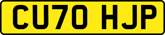 CU70HJP