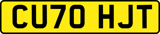 CU70HJT