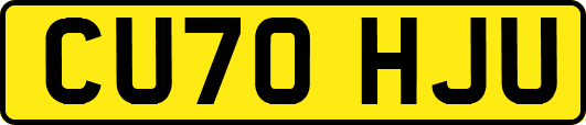 CU70HJU