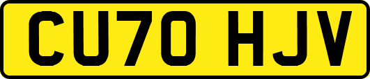 CU70HJV