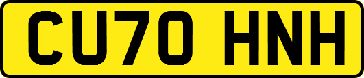 CU70HNH