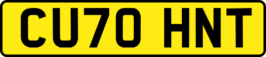 CU70HNT