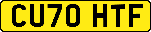 CU70HTF