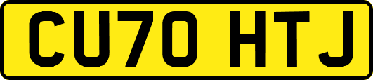 CU70HTJ