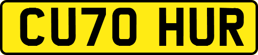 CU70HUR