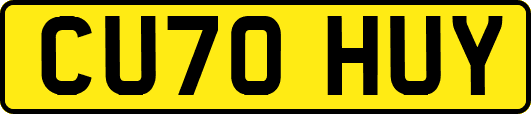CU70HUY