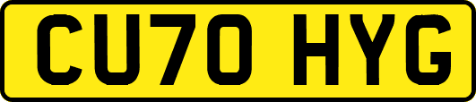 CU70HYG