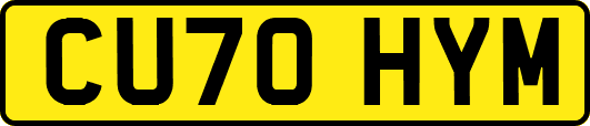 CU70HYM