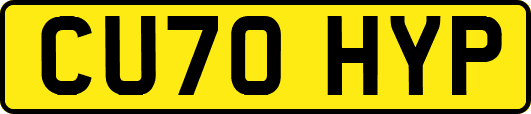 CU70HYP