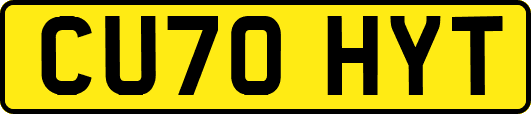 CU70HYT