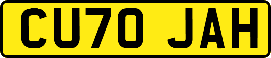 CU70JAH