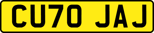 CU70JAJ