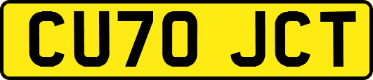 CU70JCT