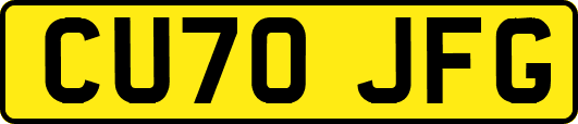 CU70JFG