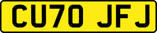 CU70JFJ
