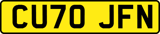 CU70JFN