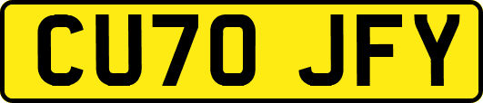 CU70JFY