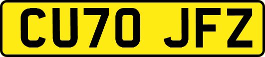 CU70JFZ