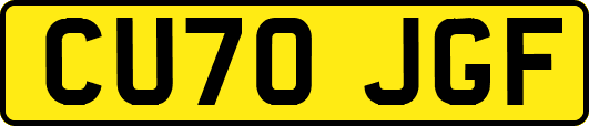 CU70JGF