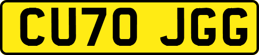 CU70JGG