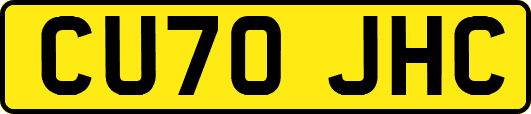 CU70JHC