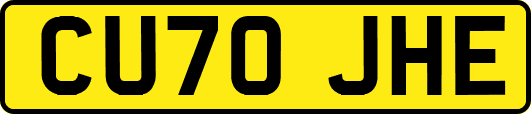 CU70JHE