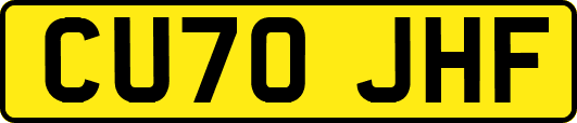 CU70JHF
