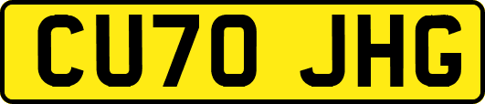 CU70JHG