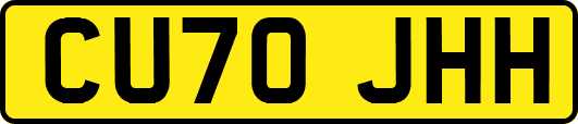 CU70JHH