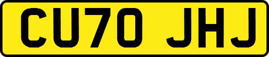CU70JHJ