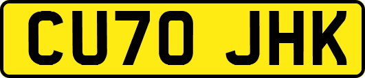 CU70JHK