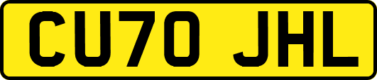 CU70JHL