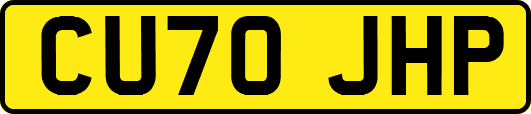 CU70JHP