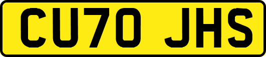 CU70JHS