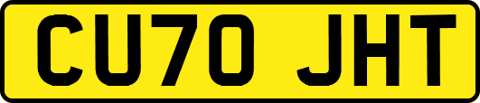 CU70JHT
