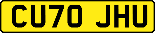 CU70JHU