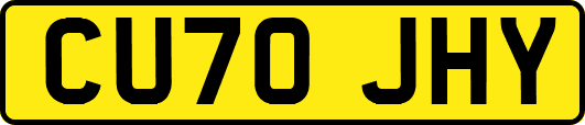 CU70JHY