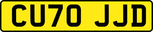 CU70JJD