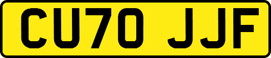 CU70JJF