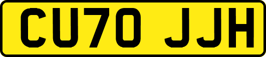 CU70JJH