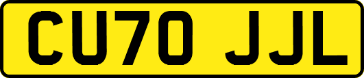 CU70JJL