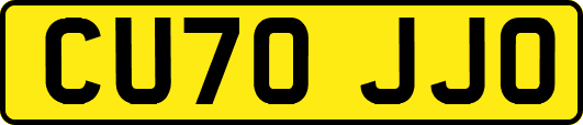 CU70JJO