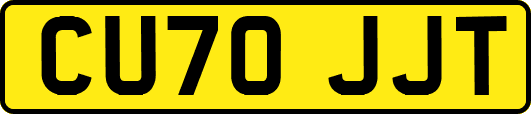 CU70JJT