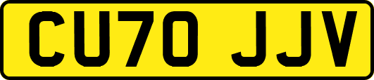 CU70JJV