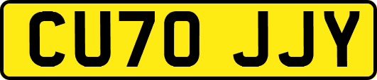 CU70JJY