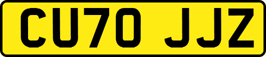 CU70JJZ