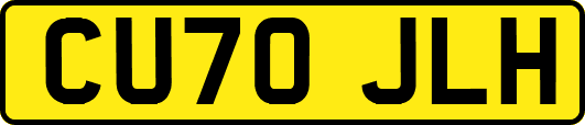 CU70JLH