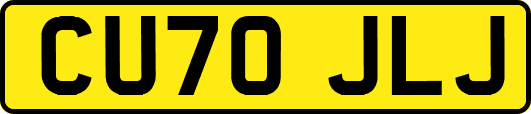 CU70JLJ